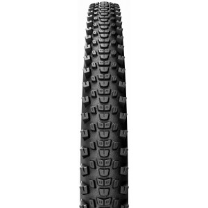 Tire 27.5" Continental Ruban ShieldWall TR 54-584 Fold