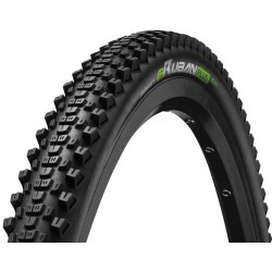 Tire 29" Continental eRuban Plus 58-622