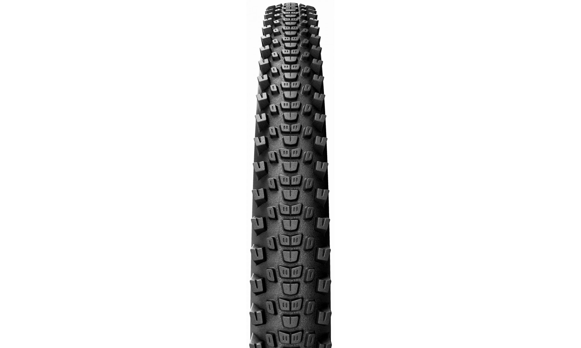 Tire 29" Continental eRuban Plus 58-622 - 2