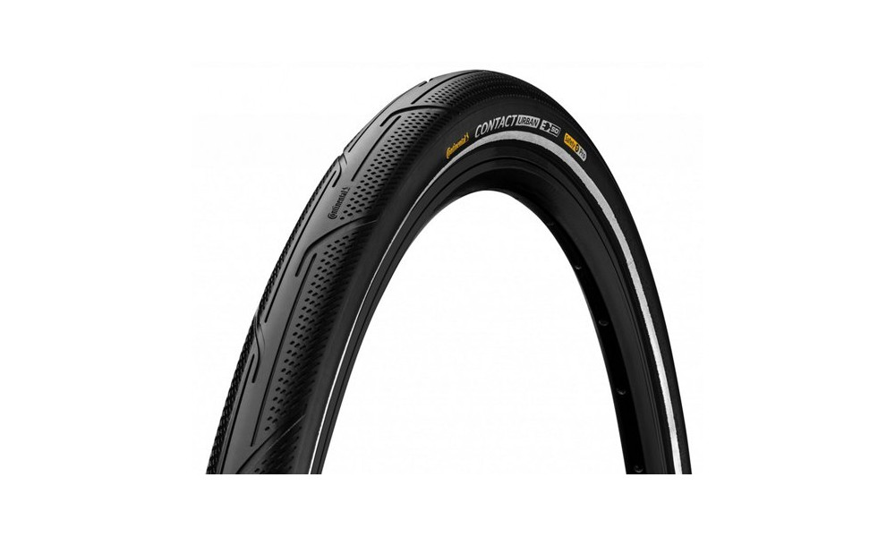 Tire 16" Continental CONTACT Urban 35-349 reflex 