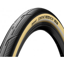 Tire 16" Continental CONTACT Urban 35-349 Fold black/cream