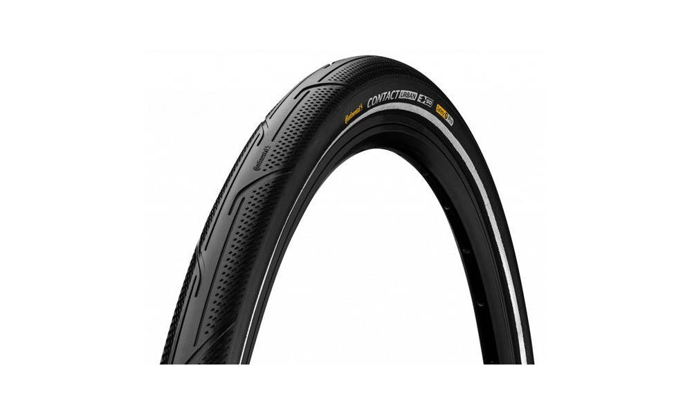 Tire 26" Continental CONTACT Urban 47-559 reflex 