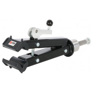 Часть ремонтной стойки-подставки Cyclus Tools clamp for BikeLift 290401/290402/290403 (290497)