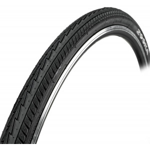 Tire 28" Zooka Vanguard 40-622 / 28x1.50