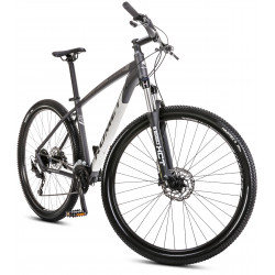 Bicycle Romet Rambler R9.4 2025 graphite