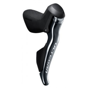 Shifter Shimano ULTEGRA Di2 ST-R8050 11-speed