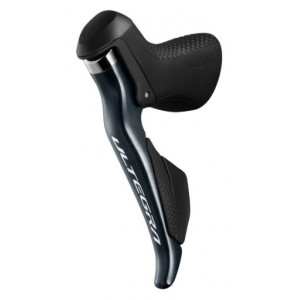 Shifter Shimano ULTEGRA Di2 ST-R8050 2-speed