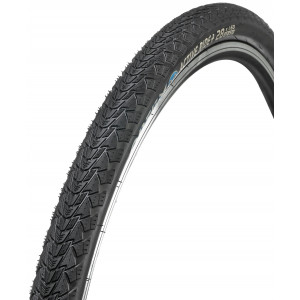 Шина 28" ORTEM Active Ride+ 42-622 / 28x1.60