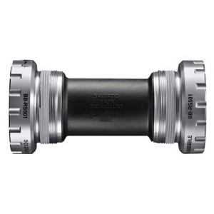 Картридж каретки Shimano TIAGRA BB-RS501 ITA 70mm