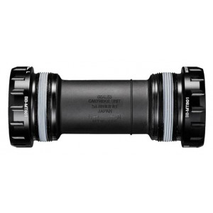 Картридж каретки Shimano XT BB-MT801 BSA 68/73mm