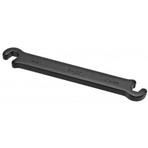 Tool Fulcrum T-07 spoke wrench for Racing Zero