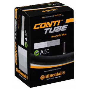 Tube 24" Continental Compact Wide Hermetic Plus A40 (55/62-507)