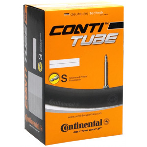 Tube 29" Continental MTB Wide S42 (65/70-622)