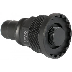 Tool Cyclus Tools Snap.In for lockring Shimano EP8/EP801/EP600 (7202787)