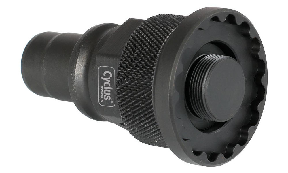 Инструмент Cyclus Tools Snap.In for lockring Shimano EP8/EP801/EP600 (7202787) 