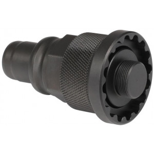 Tool Cyclus Tools Snap.In for lockring Fazua Ride 60 (7202788)
