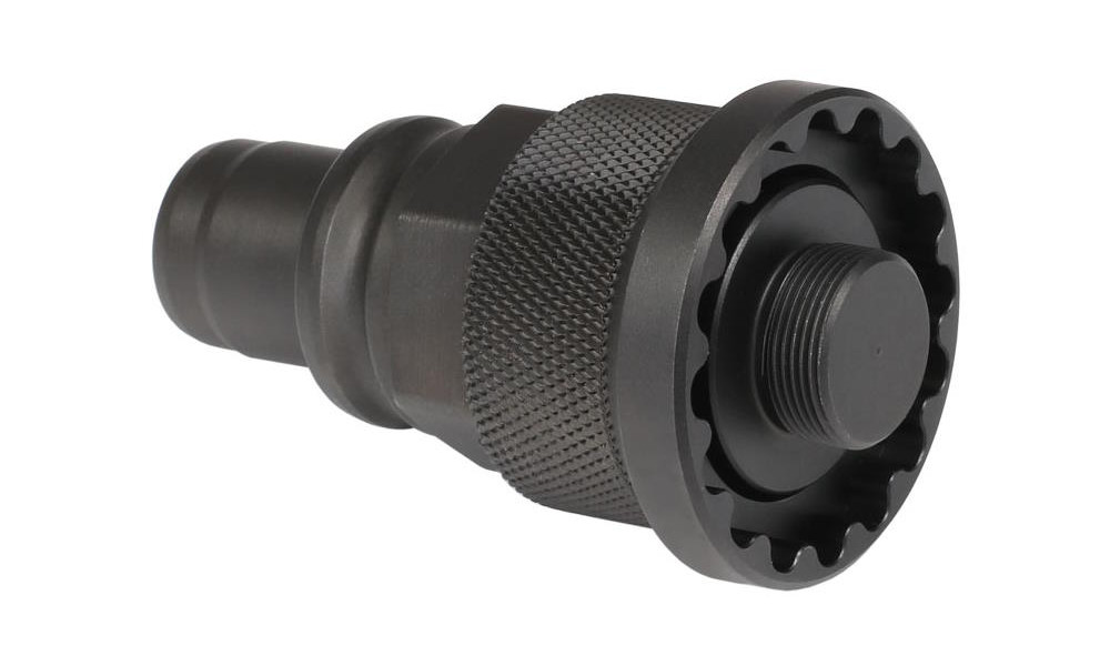 Tool Cyclus Tools Snap.In for lockring Fazua Ride 60 (7202788) 