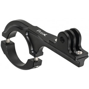 Äåšęąņåėü Prox Eagle E5 GoPro Alu handlebar mount 31.8mm