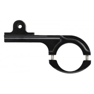 Äåšęąņåėü Prox Eagle E5 GoPro Alu handlebar mount 31.8mm