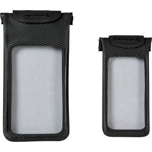 Phone holder Merida Smartbag 17x9.5x1.1cm