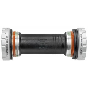 Картридж каретки Shimano DEORE SM-BB52D 83mm