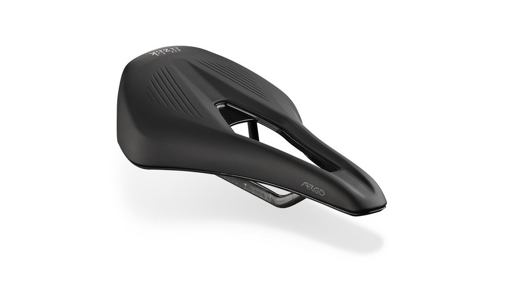 Saddle Fizik Vento Argo R5 - 1