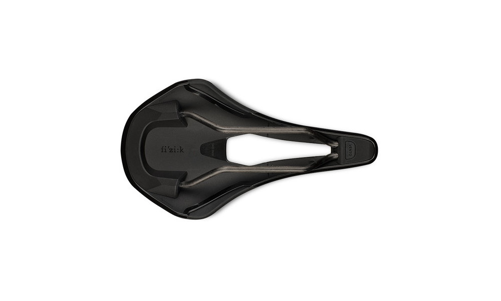 Saddle Fizik Vento Argo R5 - 2