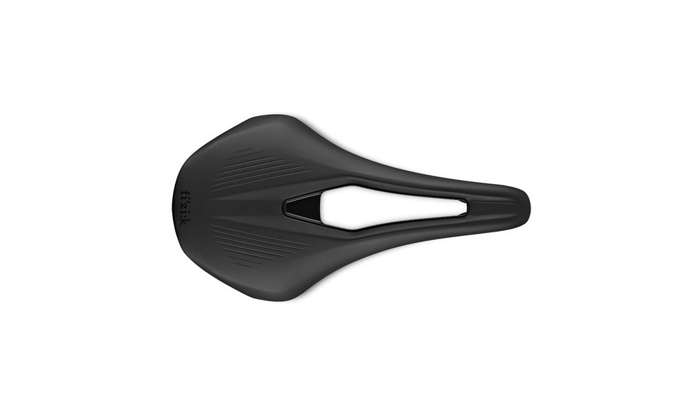 Saddle Fizik Vento Argo R5 - 3