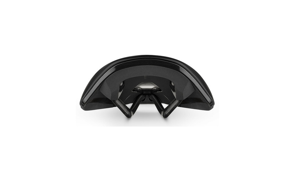 Saddle Fizik Vento Argo R5 - 4