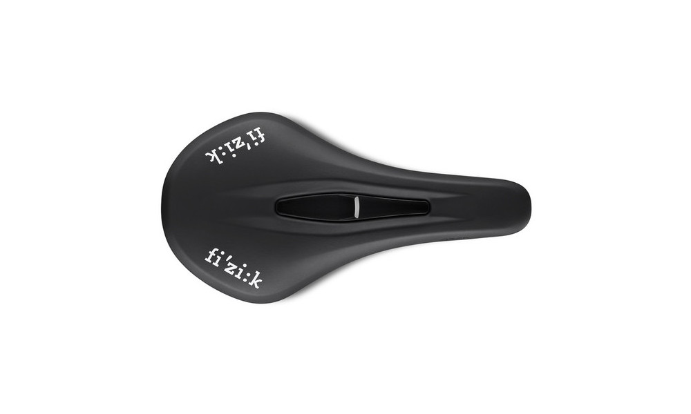 Saddle Fizik Vento Argo X5 - 3