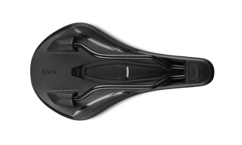 Saddle Fizik Vento Argo X5 - 4