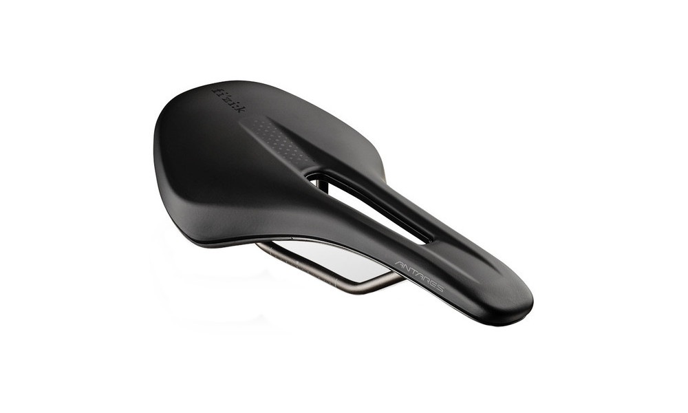 Saddle Fizik Vento Antares R5 - 1