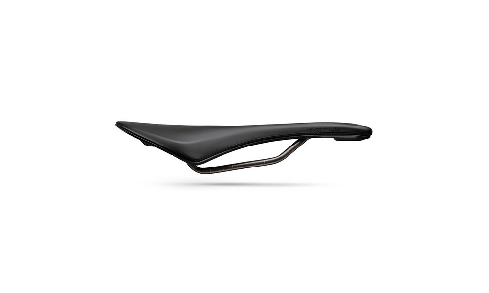 Saddle Fizik Vento Antares R5 - 3