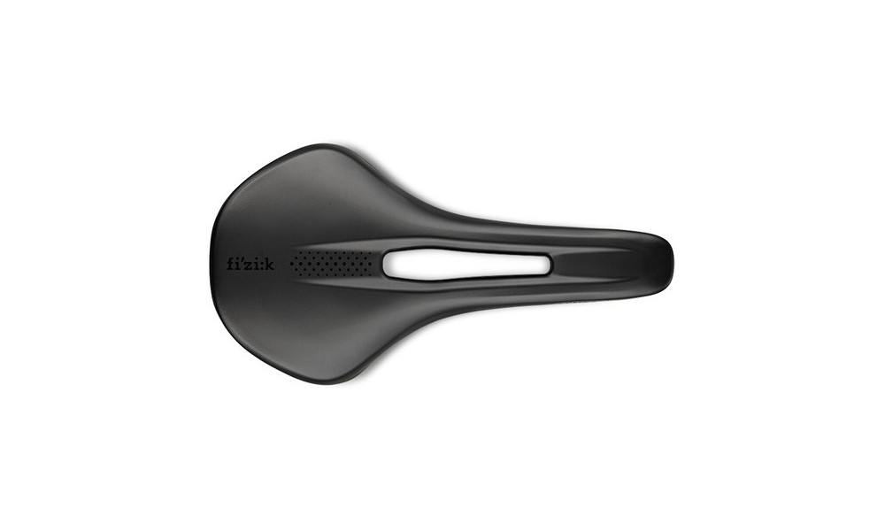 Saddle Fizik Vento Antares R5 - 5