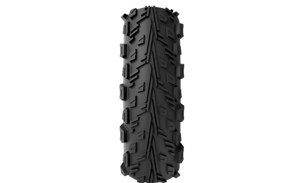 Шина 29" Vittoria Peyote XC Race G2.0 TLR Fold 29x2.40 / 60-622 black - 4