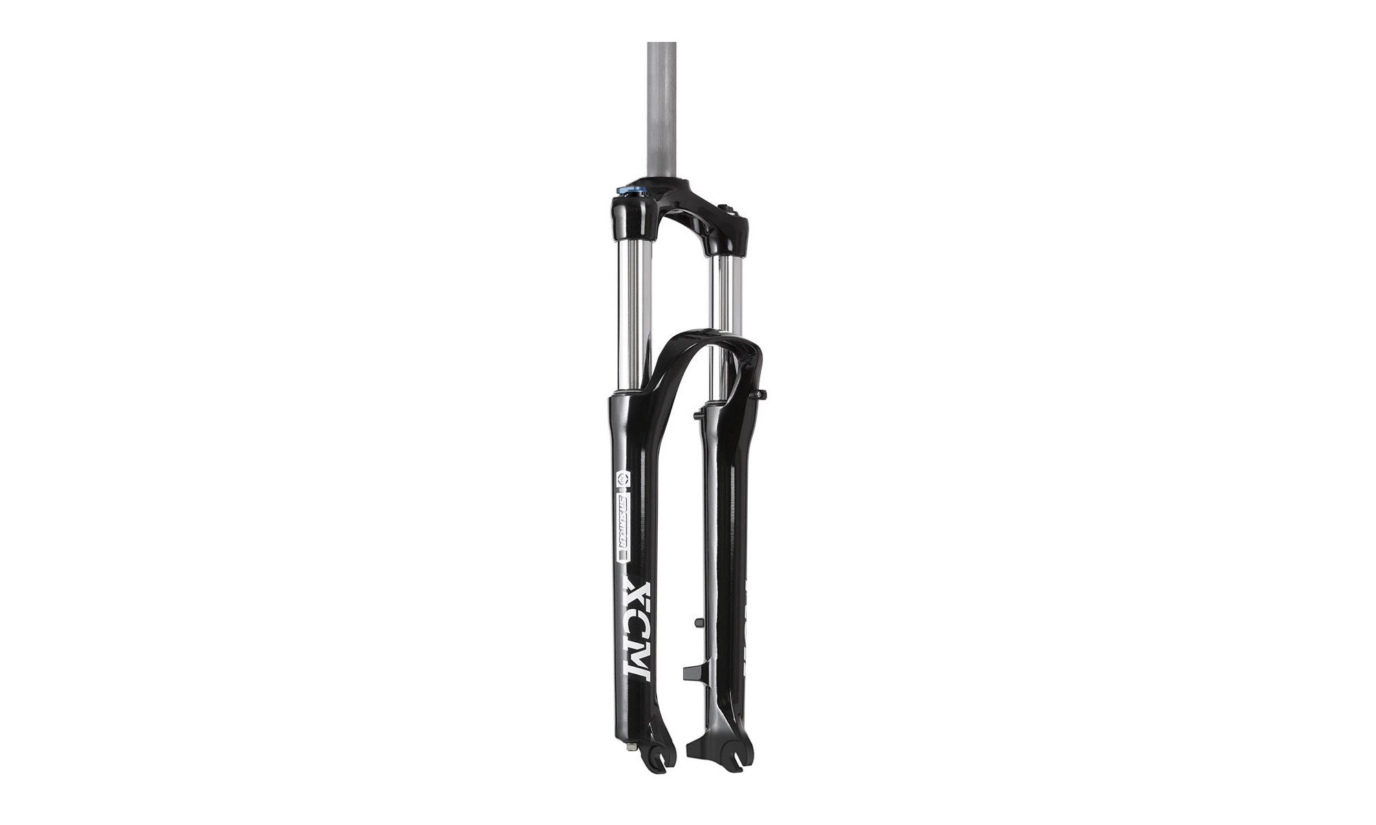 Suspension suntour xcm 30 sale