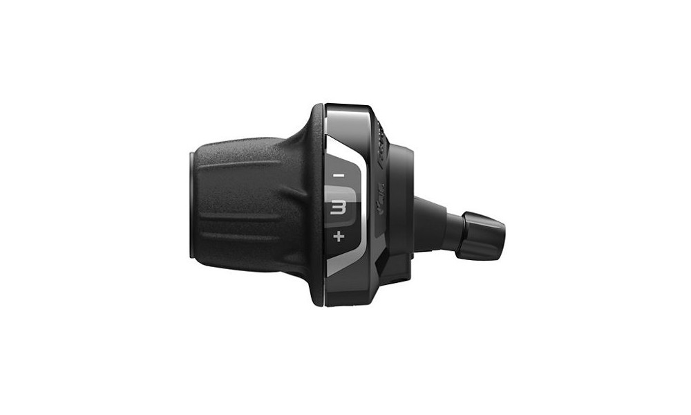 Šó÷źą ļåšåźėž÷ąņåė’ ńźīšīńņåé / ųčōņåš Shimano TOURNEY SL-RV400L 3-speed 