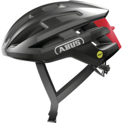 Helmet Abus Powerdome MIPS titan