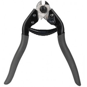?????????? pliers ProX for cable and housing