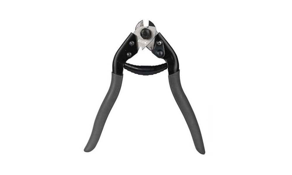 Инструмент pliers ProX for cable and housing - 1