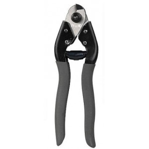 Tool pliers ProX for cable and housing