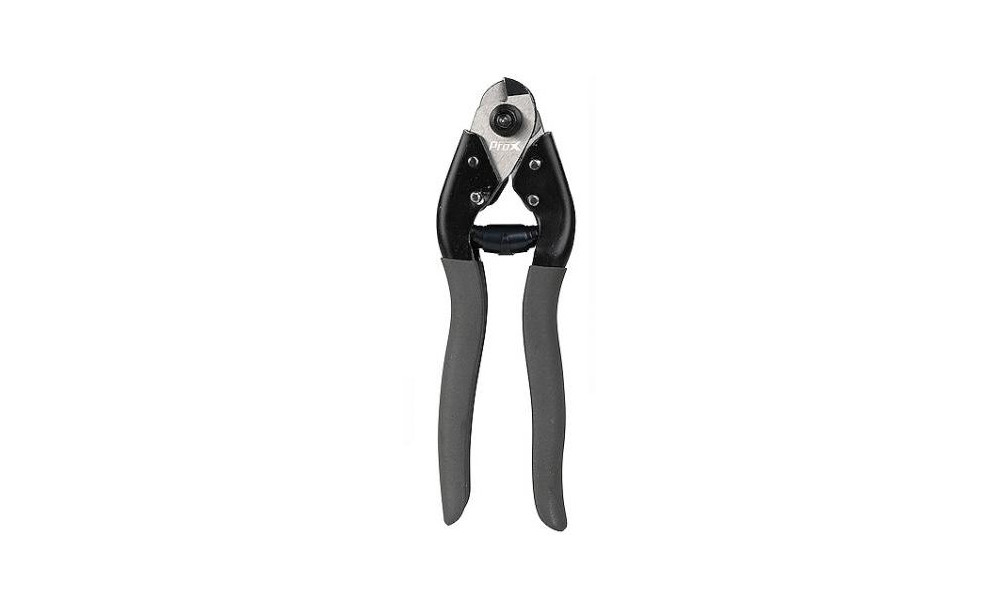 ?????????? pliers ProX for cable and housing - 2