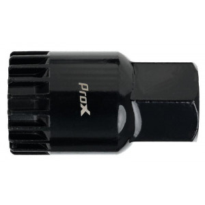 Tool ProX BBT-02 for bottom bracket Shimano/ISIS