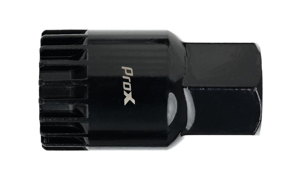 Инструмент ProX BBT-02 for bottom bracket Shimano/ISIS - 2