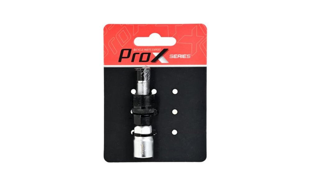 Tool ProX TL-01 for crank removal/installation Octalink/ISIS - 3