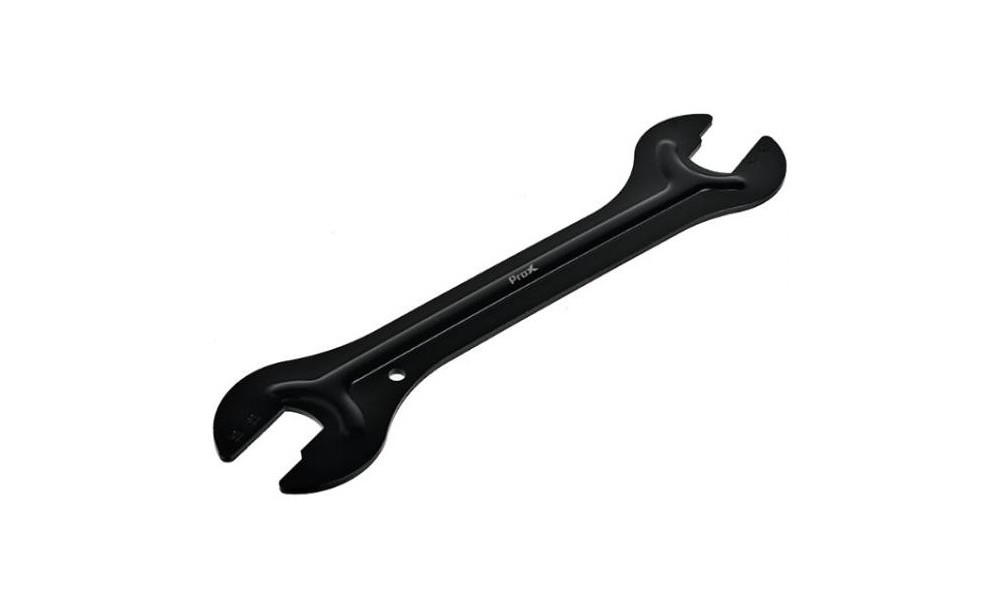 Tool ProX hub cone spanner 13/15/14/16mm - 1