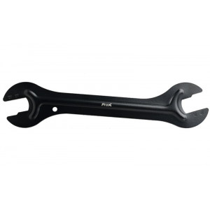 Tool ProX hub cone spanner 13/15/14/16mm