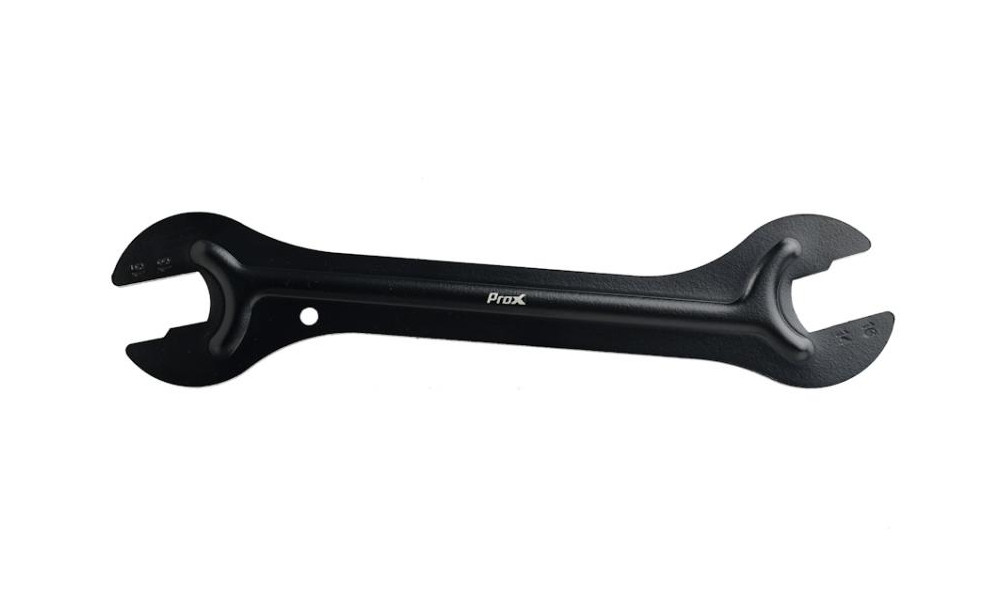 Инструмент ProX hub cone spanner 13/15/14/16mm - 2