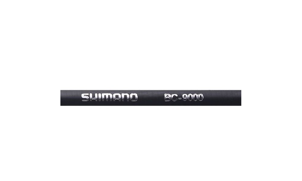 Brake cable Shimano DURA-ACE BC-9000 1800x2000mm 