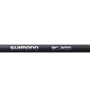 Brake cable Shimano DURA-ACE BC-9000 800x1000mm